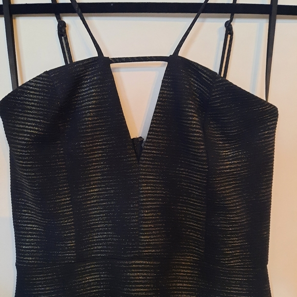 Guess mini dress - Picture 4 of 4